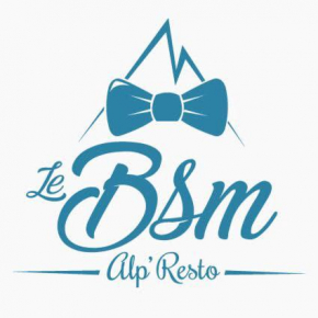  Le Relais de la Vanoise LE BSM  Бур-Сен-Морис